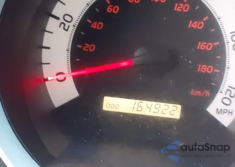 2012 Toyota Tacoma z USA, uszkodzony, nr VIN 5TFUX4EN2CX011263